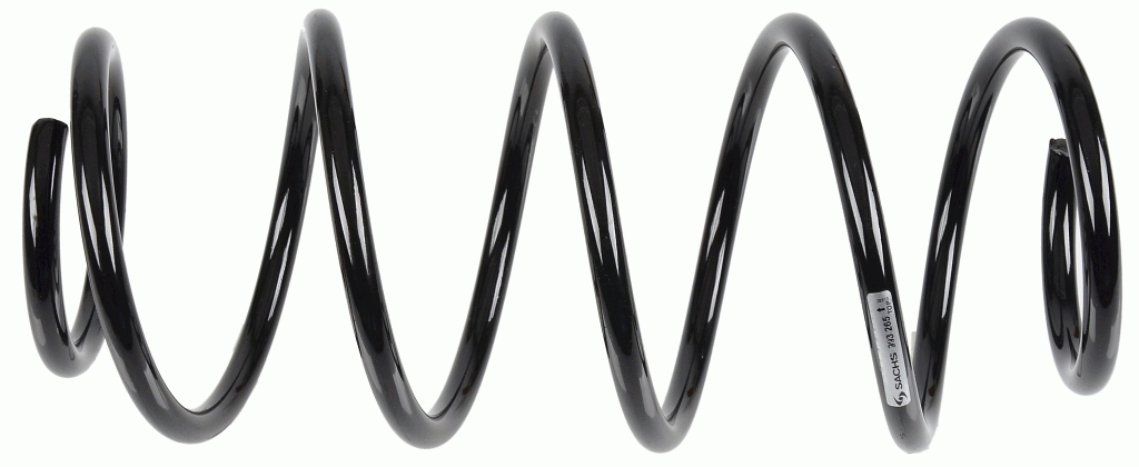 Veer Sachs 993 265