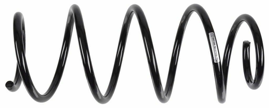 Veer Sachs 993 266