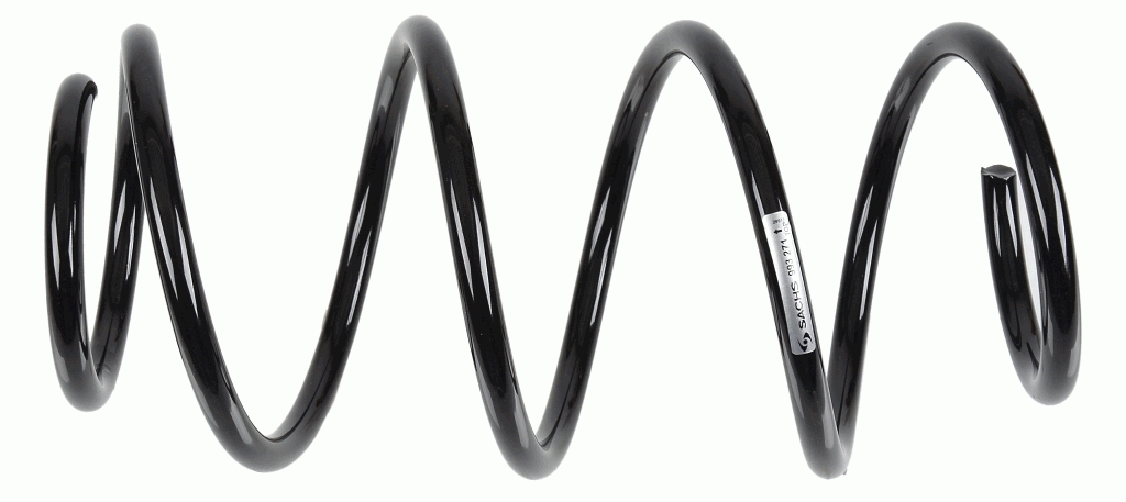 Veer Sachs 993 271