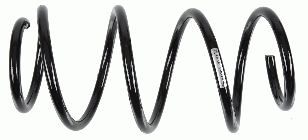 Veer Sachs 993 272