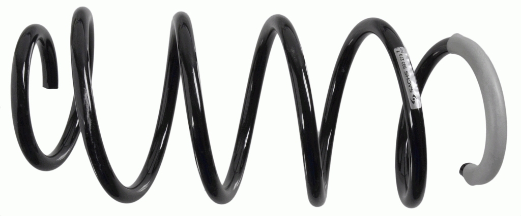 Veer Sachs 993 279