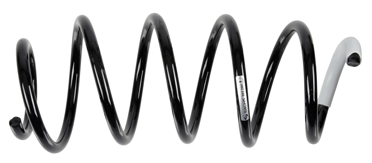 Veer Sachs 993 280