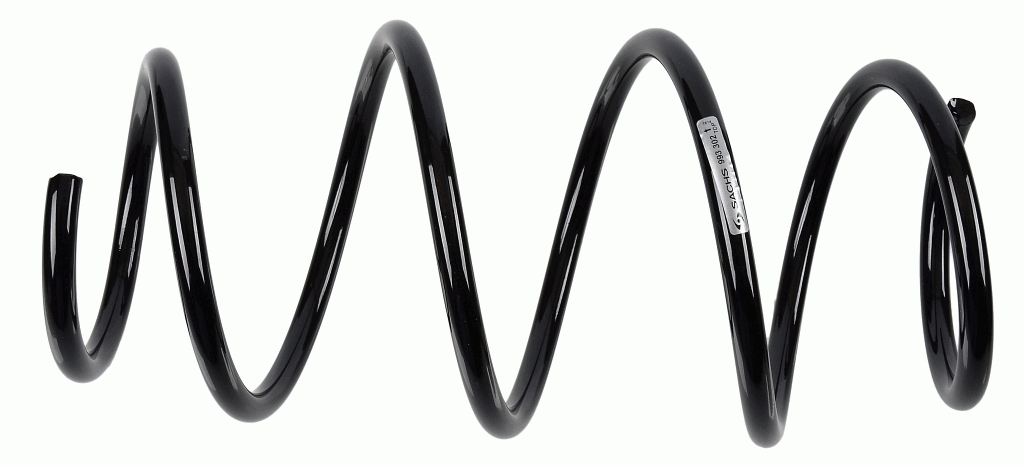 Veer Sachs 993 302