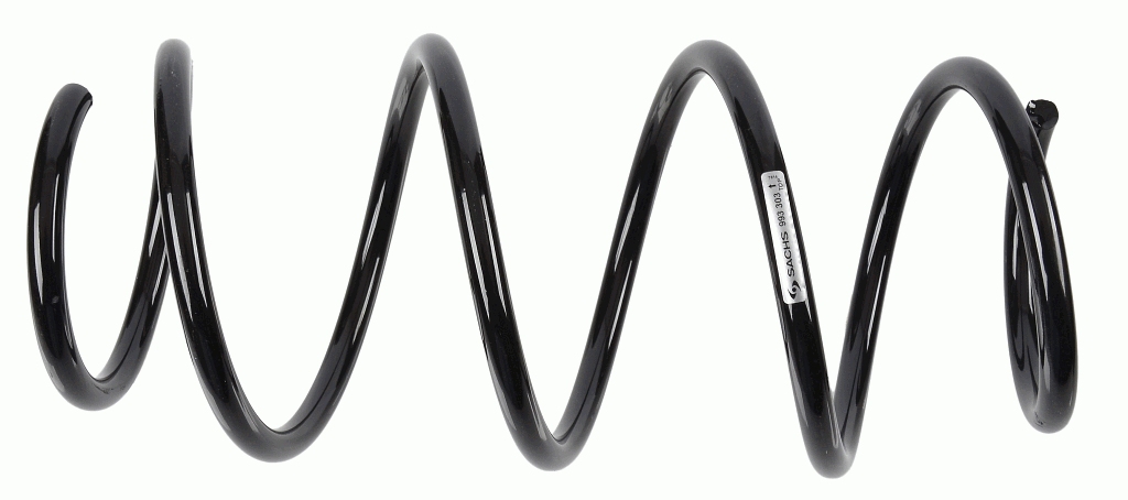 Veer Sachs 993 303