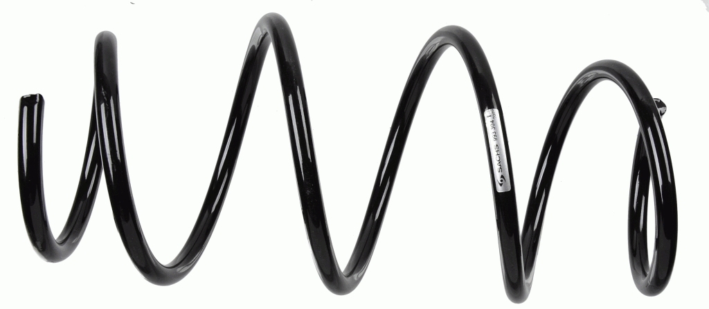 Veer Sachs 993 304
