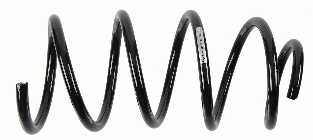 Veer Sachs 993 308