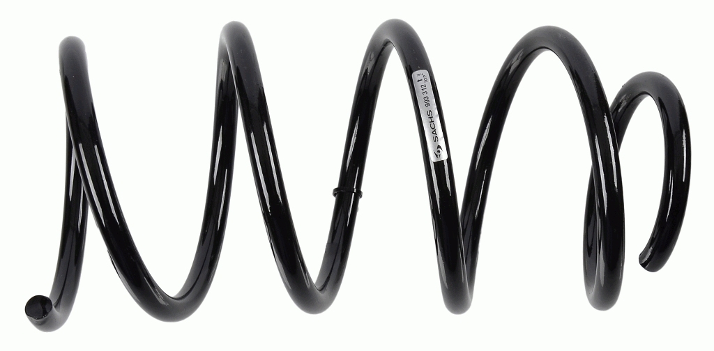 Veer Sachs 993 312