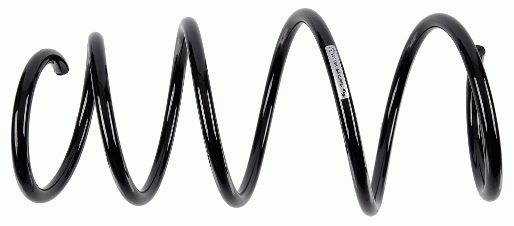 Veer Sachs 993 316