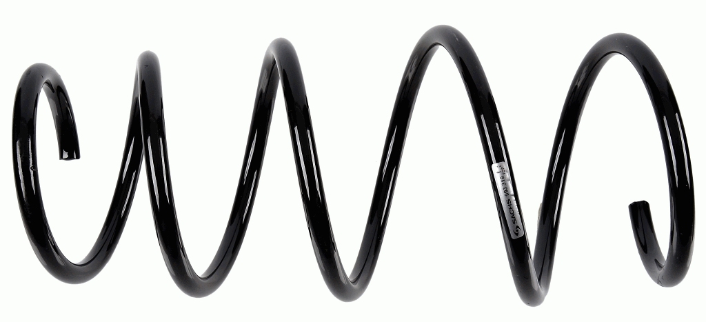 Veer Sachs 993 319