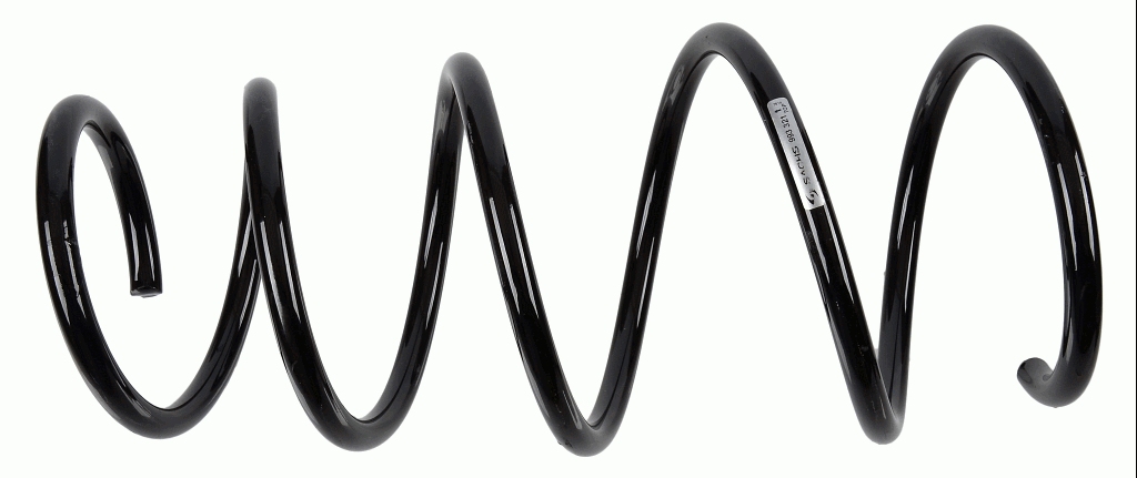 Veer Sachs 993 321