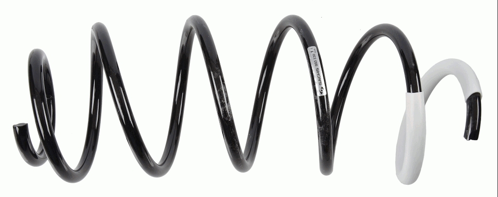 Veer Sachs 993 330