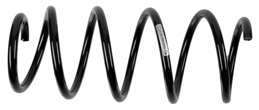 Veer Sachs 993 337
