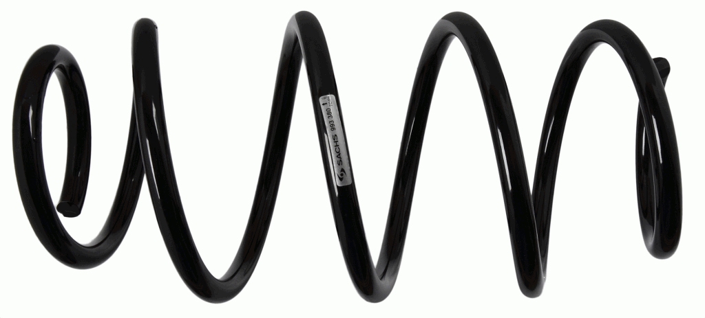 Veer Sachs 993 380