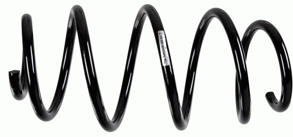 Veer Sachs 993 381