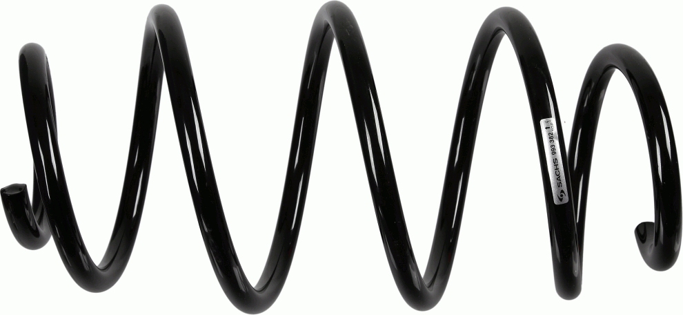 Veer Sachs 993 382