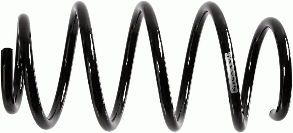 Veer Sachs 993 384