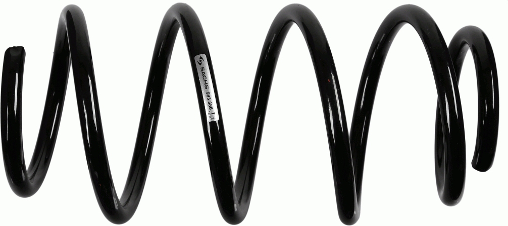 Veer Sachs 993 386