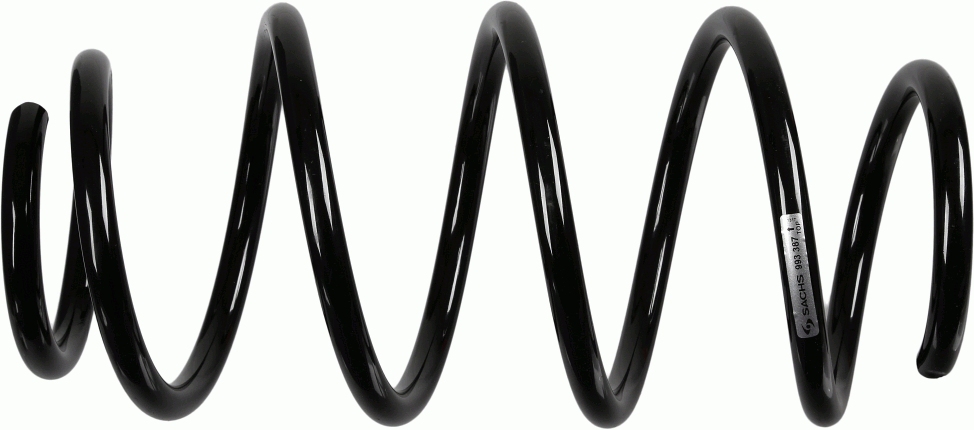 Veer Sachs 993 387