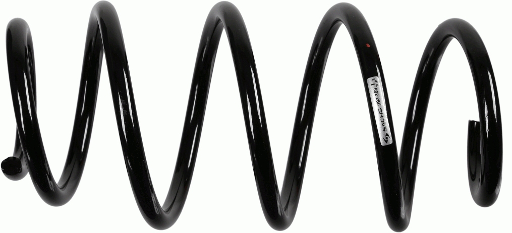 Veer Sachs 993 388