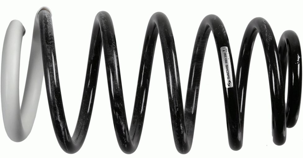 Veer Sachs 993 390