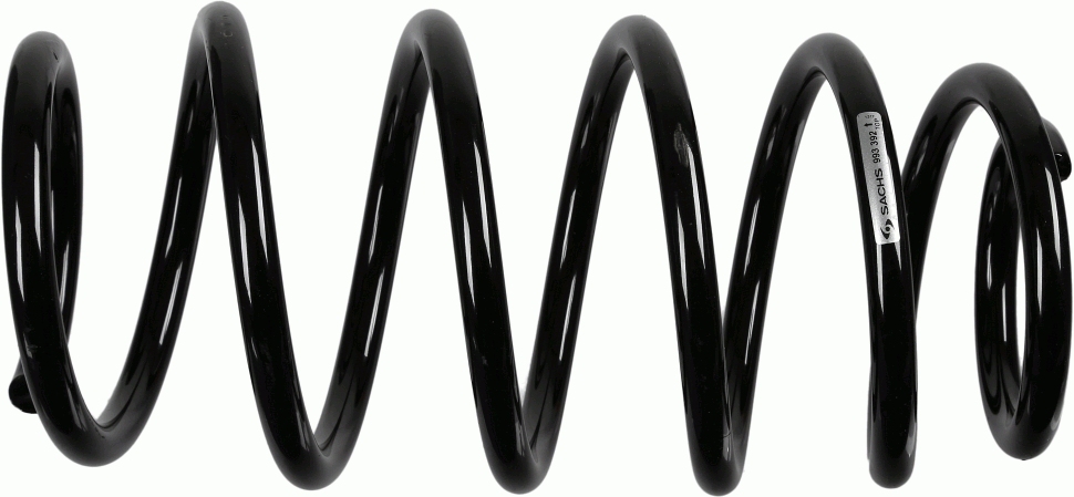 Veer Sachs 993 392
