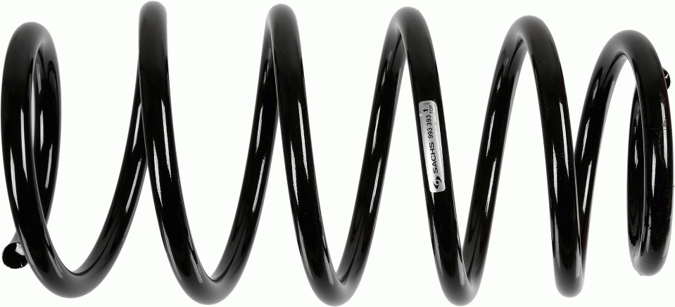Veer Sachs 993 393