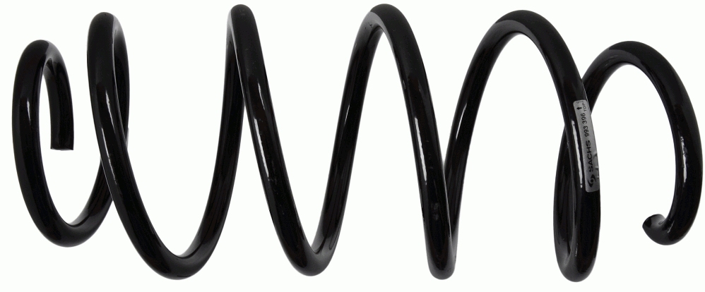 Veer Sachs 993 396
