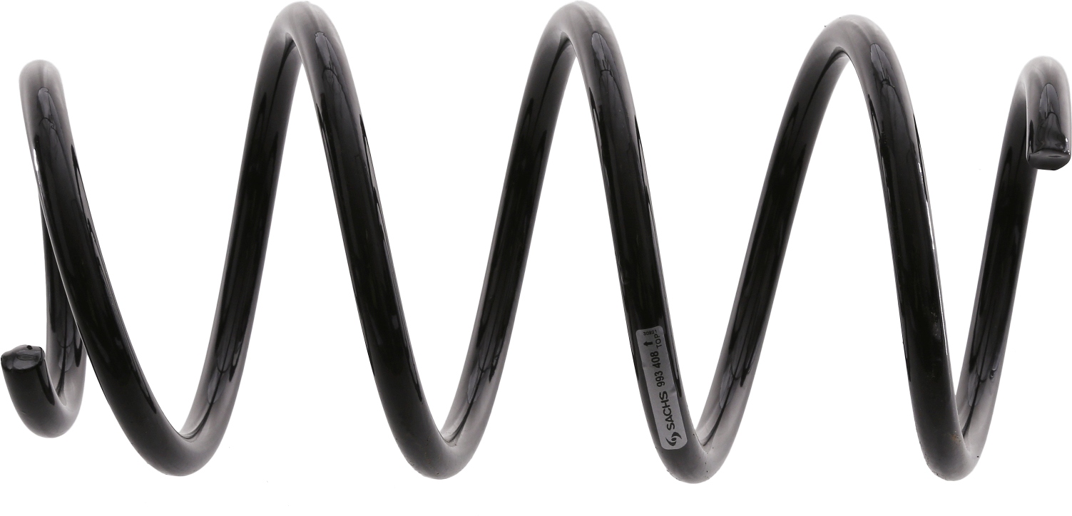 Veer Sachs 993 408