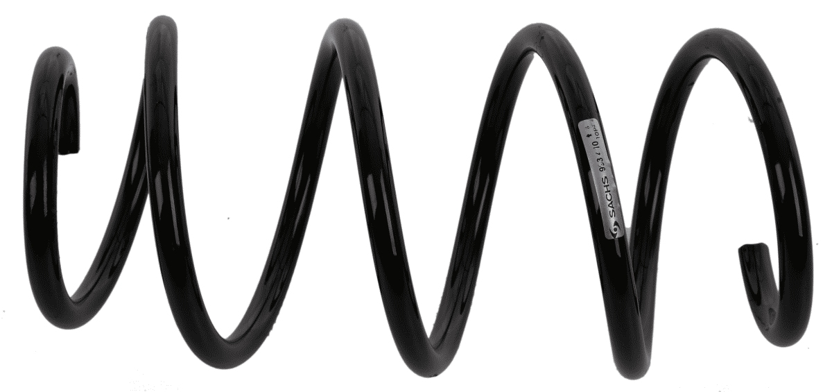 Veer Sachs 993 410