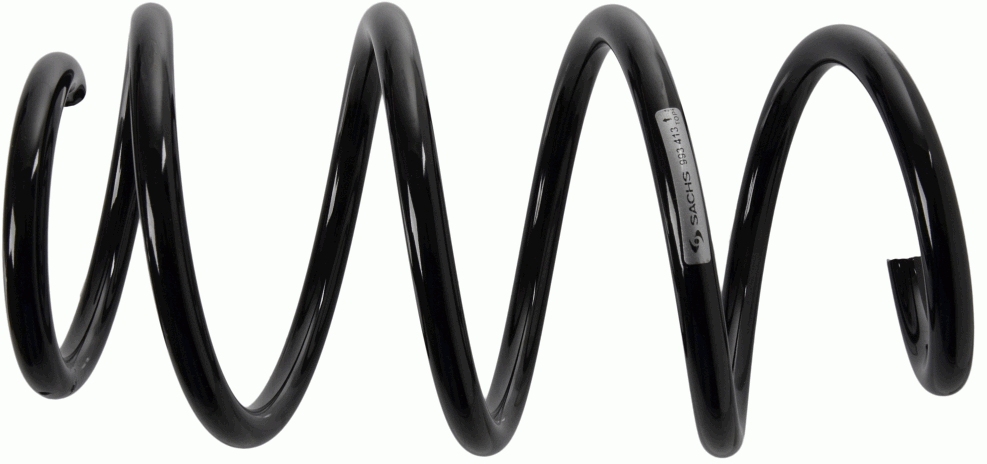 Veer Sachs 993 413