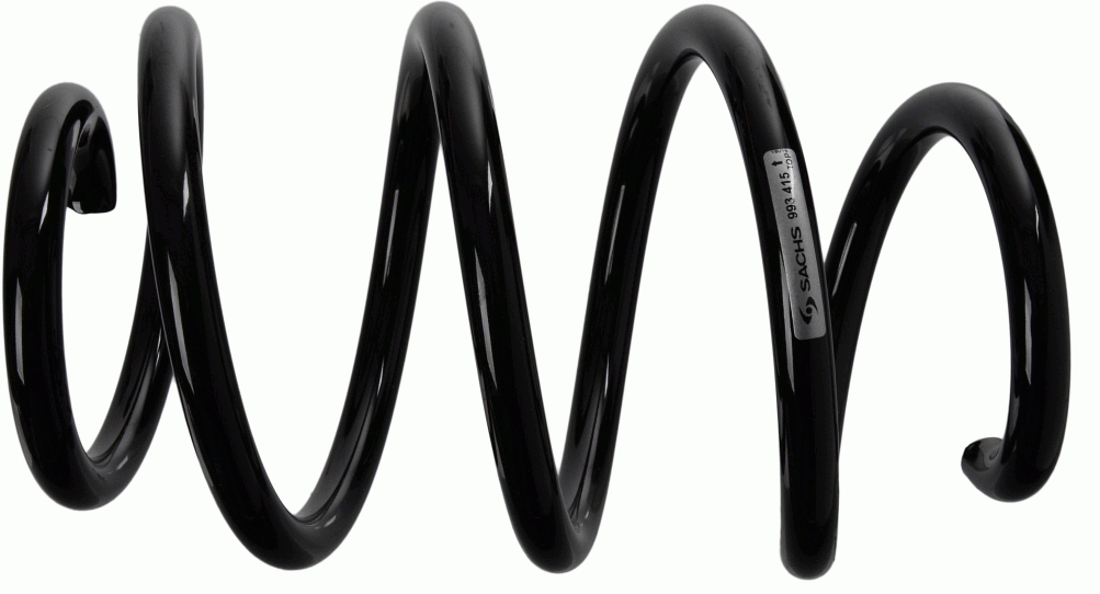 Veer Sachs 993 415