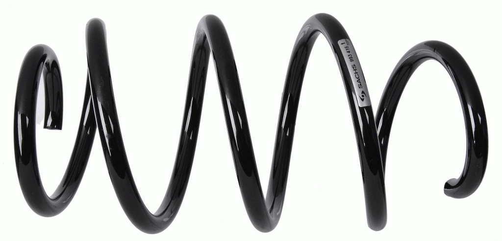 Veer Sachs 993 416
