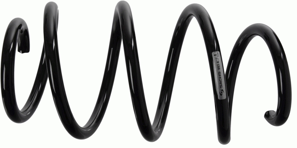Veer Sachs 993 417