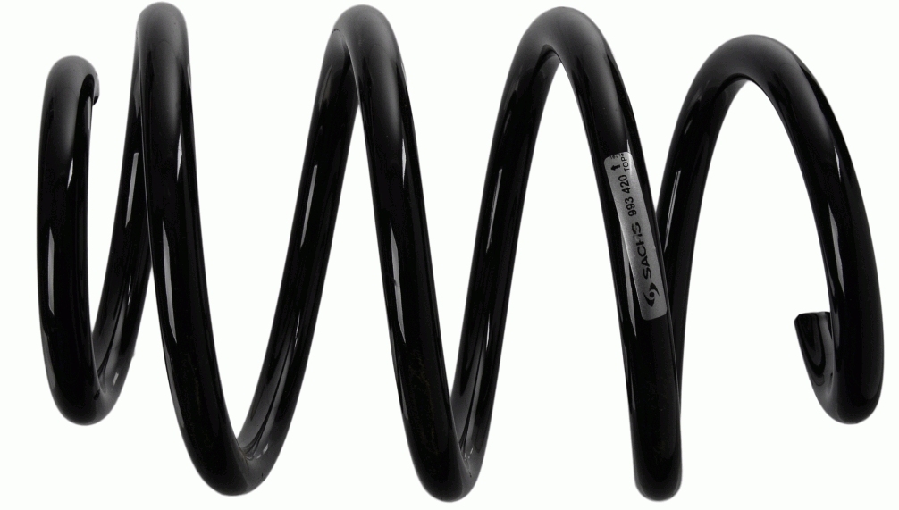 Veer Sachs 993 420