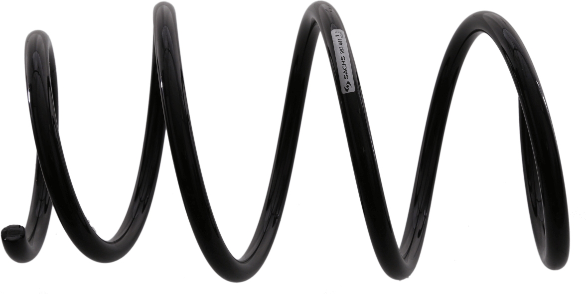 Veer Sachs 993 441