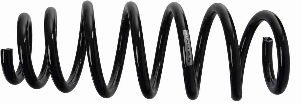 Veer Sachs 993 446