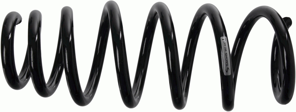 Veer Sachs 993 447