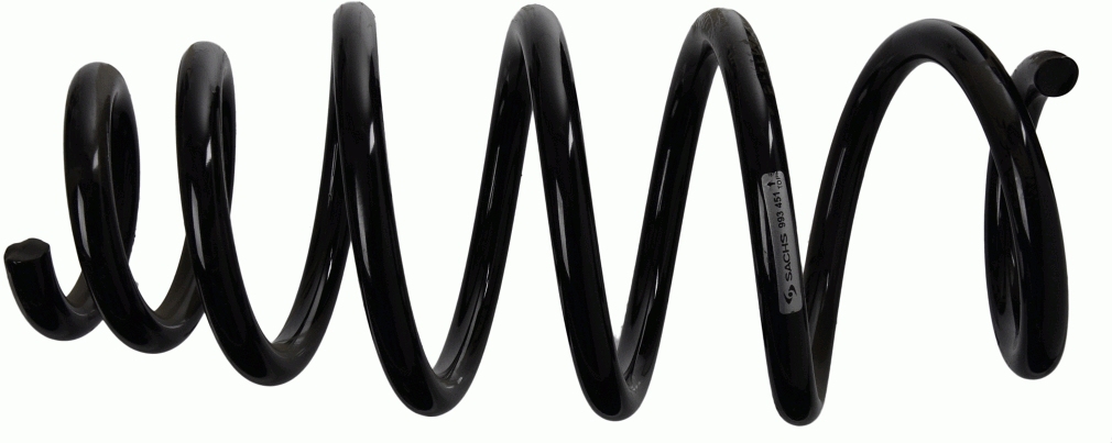 Veer Sachs 993 451