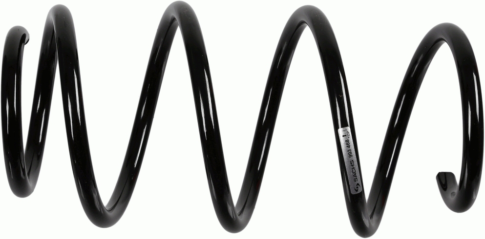 Veer Sachs 993 468