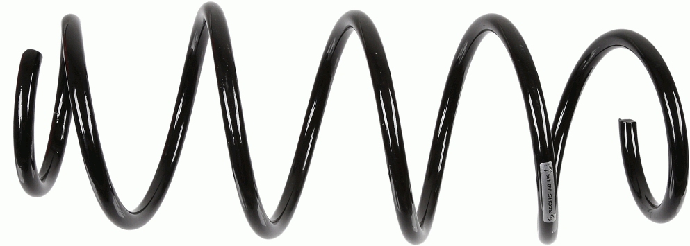 Veer Sachs 993 469