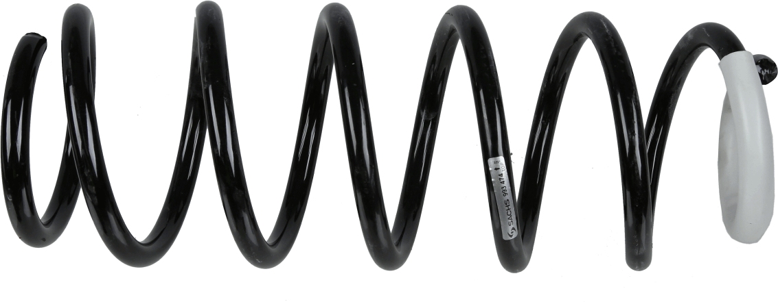 Veer Sachs 993 474