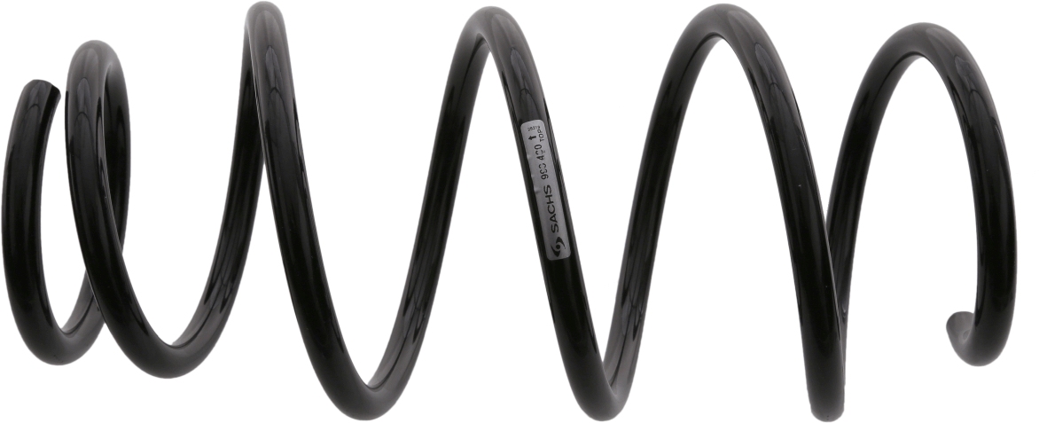 Veer Sachs 993 480