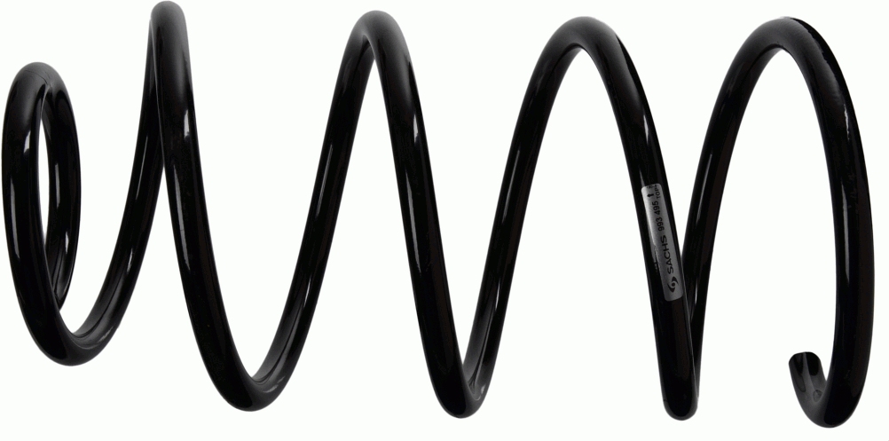 Veer Sachs 993 495