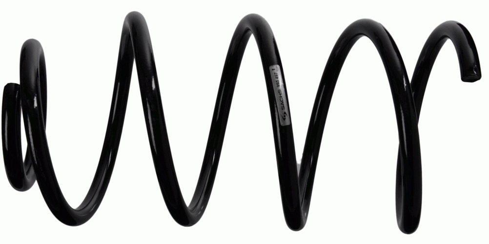 Veer Sachs 993 497