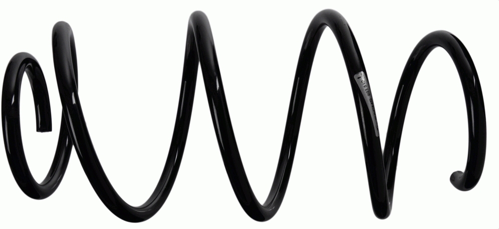 Veer Sachs 993 510
