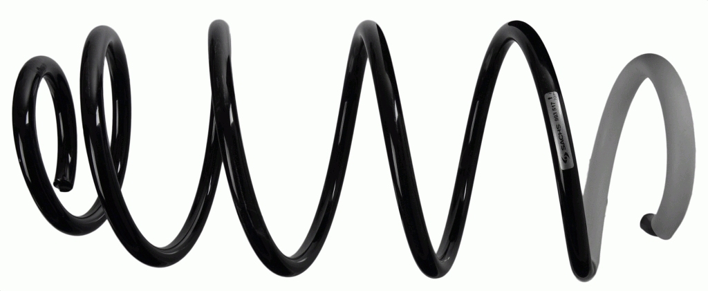 Veer Sachs 993 517