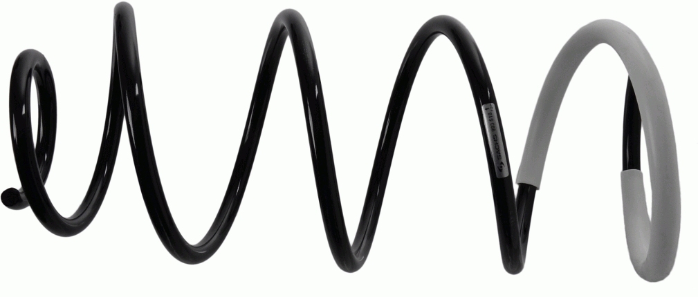 Veer Sachs 993 518