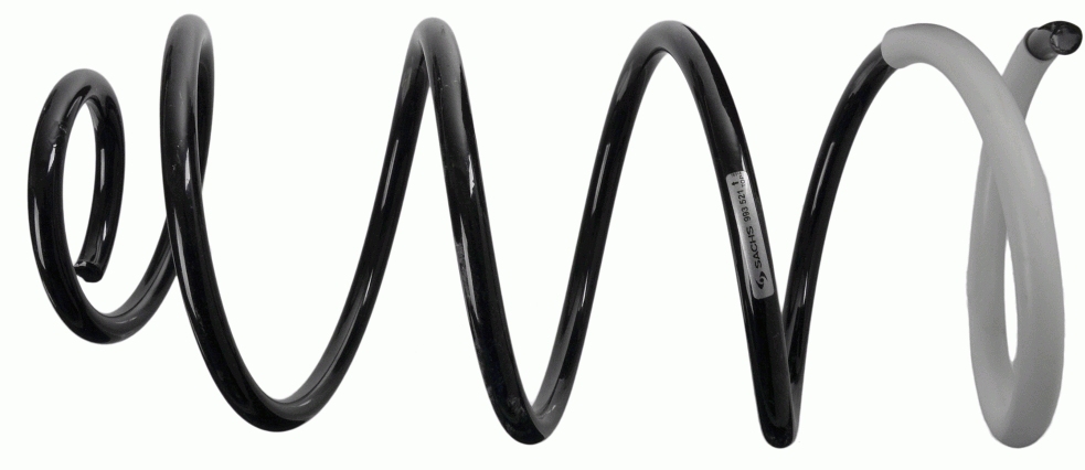 Veer Sachs 993 521
