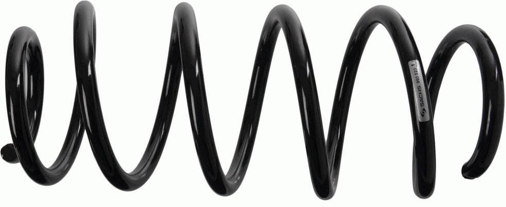 Veer Sachs 993 523
