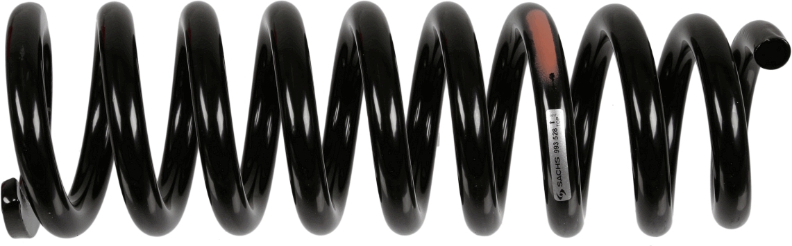 Veer Sachs 993 528